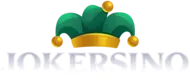 Jokersino Casino
