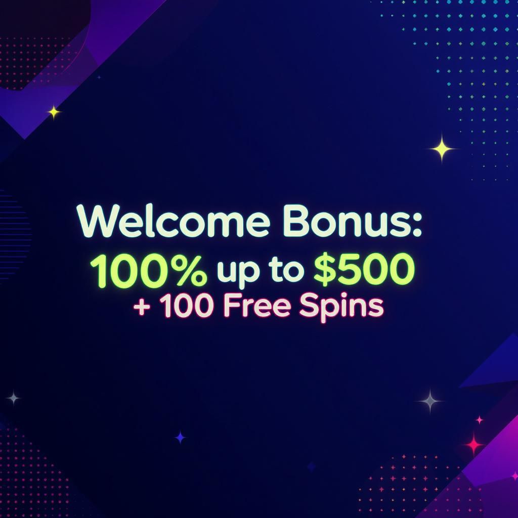 Article illustration