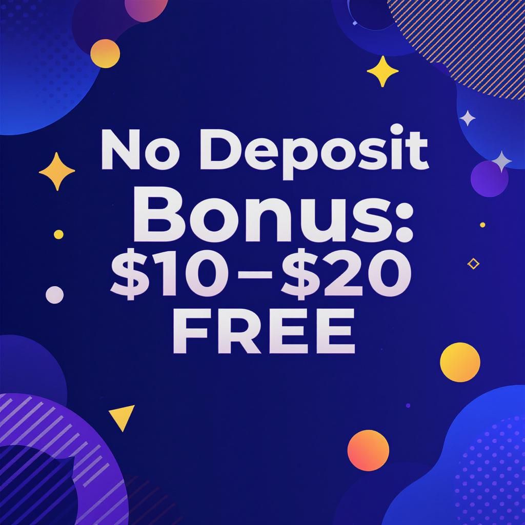 Article illustration