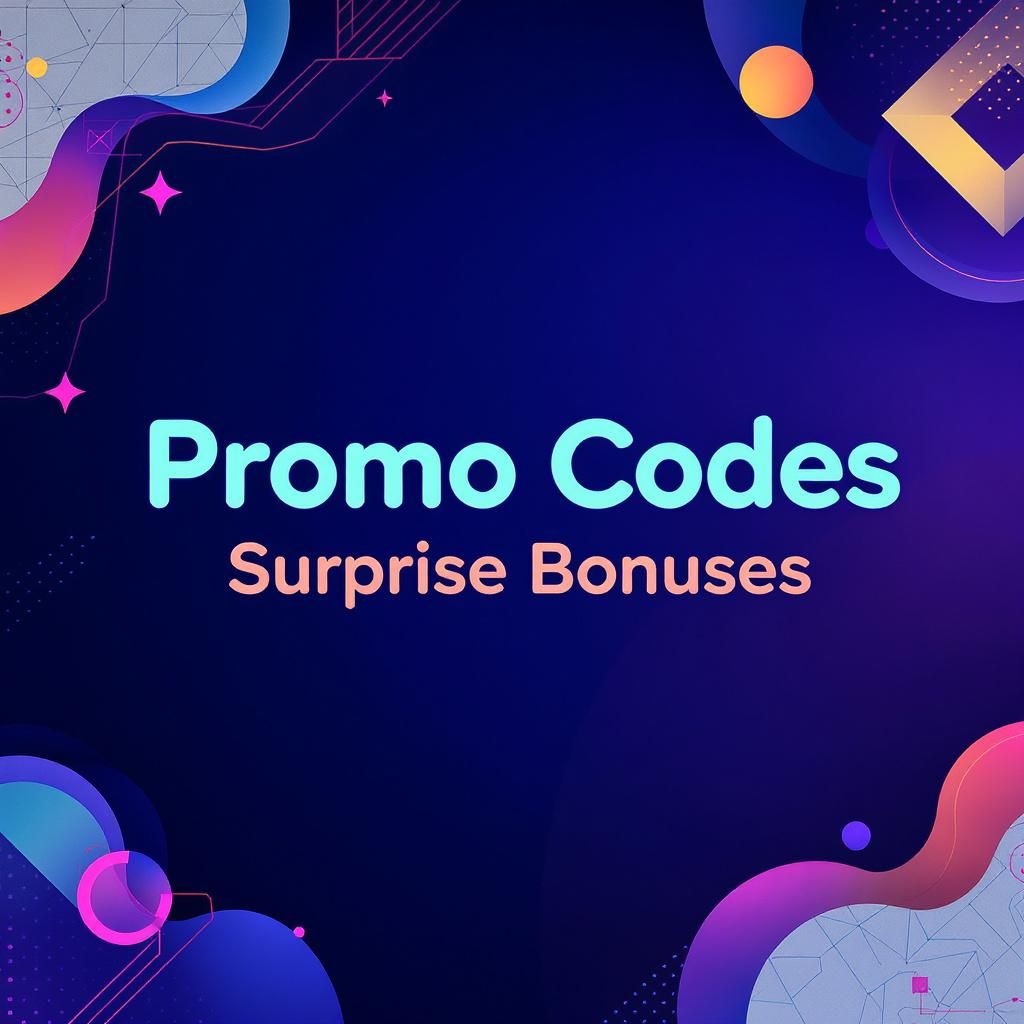 Free Spins: 100 Spins on Top Slots